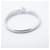 Tiffany & Co. Harmony Band Ring - Ansicht 11