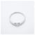 Tiffany & Co. Harmony Band Ring - Ansicht 3