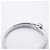Tiffany & Co. Harmony Band Ring - Ansicht 4
