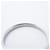 Tiffany & Co. Harmony Band Ring - Ansicht 6