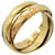 Cartier Trinity Classic Ring  - Ansicht 1