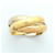 Cartier Trinity Classic Ring  - Ansicht 2