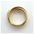 Cartier Trinity Classic Ring  - Ansicht 3