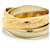 Cartier Trinity Classic Ring  - Ansicht 4