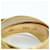 Cartier Trinity Classic Ring  - Ansicht 5