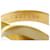 Cartier Trinity Classic Ring  - Ansicht 6