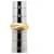 Cartier Trinity Classic Ring  - Ansicht 7
