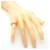 Cartier Trinity Classic Ring  - Ansicht 8