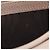 Portafoglio a catena Gucci GG Marmont Beige - vista 10
