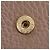 Portafoglio a catena Gucci GG Marmont Beige - vista 15