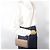 Portafoglio a catena Gucci GG Marmont Beige - vista 18