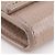 Portafoglio a catena Gucci GG Marmont Beige - vista 4
