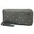 Louis Vuitton Monogram Empreinte Zippy Wallet