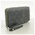 Louis Vuitton Monogram Empreinte Zippy Wallet - Ansicht 2