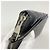 Louis Vuitton Monogram Empreinte Zippy Wallet - Ansicht 5