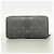 Louis Vuitton Monogram Empreinte Zippy Wallet - Ansicht 9