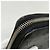 Louis Vuitton Mahina Zippy Wallet M61867 Noir Nero - vista 5