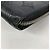 Louis Vuitton Mahina Zippy Wallet M61867 Noir Nero - vista 6