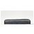 Louis Vuitton Mahina Zippy Wallet M61867 Noir Nero - vista 8