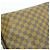 Borsa a tracolla Louis Vuitton Damier Cavalli Vington N41108 Ebene Damier ebene - vista 10