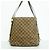 Borsa a tracolla Louis Vuitton Damier Cavalli Vington N41108 Ebene Damier ebene - vista 11