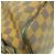 Borsa a tracolla Louis Vuitton Damier Cavalli Vington N41108 Ebene Damier ebene - vista 6