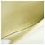 Borsa Tote Louis Vuitton Epi Madeleine GM Bianco sporco - vista 10
