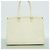 Borsa Tote Louis Vuitton Epi Madeleine GM Bianco sporco - vista 11