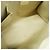 Borsa Tote Louis Vuitton Epi Madeleine GM Bianco sporco - vista 4