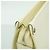 Borsa Tote Louis Vuitton Epi Madeleine GM Bianco sporco - vista 9