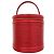 Borsa Vanity Louis Vuitton Epi Cannes Rosso