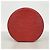 Borsa Vanity Louis Vuitton Epi Cannes Rosso - vista 3