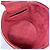 Borsa Vanity Louis Vuitton Epi Cannes Rosso - vista 4