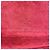 Borsa Vanity Louis Vuitton Epi Cannes Rosso - vista 5