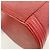 Borsa Vanity Louis Vuitton Epi Cannes Rosso - vista 7