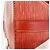 Noe Borsa a tracolla Louis Vuitton Epi Petit Noé Rosso - vista 5