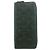 Louis Vuitton Monogram Shadow Zippy Wallet Black