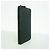 Louis Vuitton Monogram Shadow Zippy Wallet Black - view 2