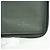 Louis Vuitton Monogram Shadow Zippy Wallet Black - view 4