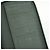 Louis Vuitton Monogram Shadow Zippy Wallet Black - view 7