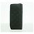 Louis Vuitton Monogram Shadow Zippy Wallet Black - view 8