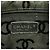 Chanel Cambon Tote Bag aus Lammleder Schwarz Beige - Ansicht 5