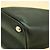 Chanel Cambon Tote Bag aus Lammleder Schwarz Beige - Ansicht 6