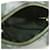 Louis Vuitton Monogram Eclipse Keyring Brown Black - view 4