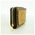 Louis Vuitton Monogram Giant Reverse Portefeuille Lou Wallet Marrone - vista 2