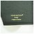 Louis Vuitton Monogram Giant Reverse Portefeuille Lou Wallet Marrone - vista 4