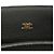 Hermès Borsa Tote Hermes Whitebus GM Nero - vista 5