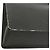 Hermès Borsa Tote Hermes Whitebus GM Nero - vista 6