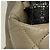 Borsa 2-Way Chanel Portobello in pelle e tweed Marrone - vista 11