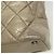 Borsa 2-Way Chanel Portobello in pelle e tweed Marrone - vista 6